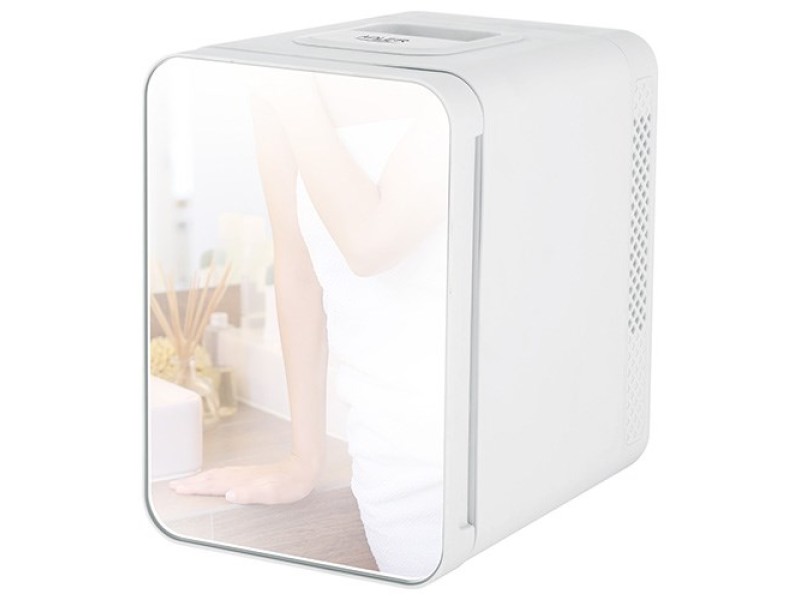 Adler AD 8085 fridge Freestanding 4 L G AD 8085 – Adler Хладилни чанти