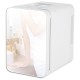 Adler AD 8085 fridge Freestanding 4 L G AD 8085 – Adler Хладилни чанти