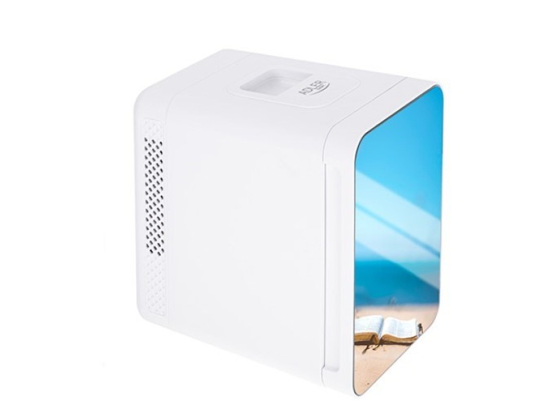 Adler AD 8085 fridge Freestanding 4 L G AD 8085 – Adler Хладилни чанти