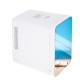 Adler AD 8085 fridge Freestanding 4 L G AD 8085 – Adler Хладилни чанти
