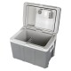 Camry CR 8061 cool box Grey,White 45 L Electric CR 8061 – Adler Хладилни чанти