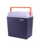 Car Cooler Ravanson CS-20S (12V) CS-20S – Ravanson Хладилни чанти