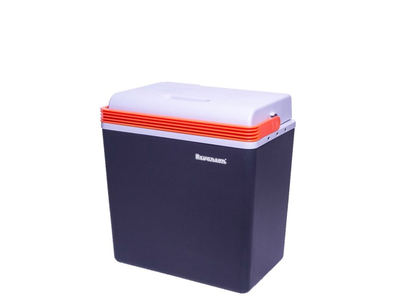 Car Cooler Ravanson CS-20S (12V) CS-20S – Ravanson Хладилни чанти