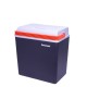 Car Cooler Ravanson CS-20S (12V) CS-20S – Ravanson Хладилни чанти