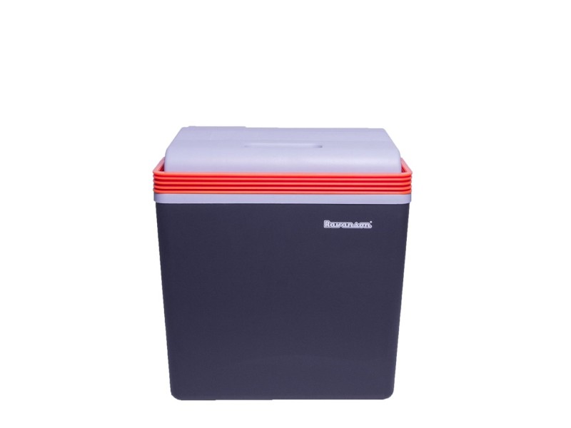 Car Cooler Ravanson CS-20S (12V) CS-20S – Ravanson Хладилни чанти