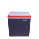 Car Cooler Ravanson CS-20S (12V) CS-20S – Ravanson Хладилни чанти