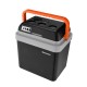 Car Refrigerator Ravanson CS-24S 12V CS-24S Super – Ravanson Хладилни чанти