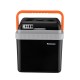 Car Refrigerator Ravanson CS-24S 12V CS-24S Super – Ravanson Хладилни чанти