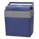 Clatronic KB 3714 cool box 30 L Electric Blue, Grey KB 3714 30L – Clatronic Хладилни чанти
