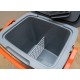 ELDOM FROZZY travel fridge 26l, cooling and heating function, 12V/240V TL110 – ELDOM Хладилни чанти