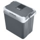 MPM MPM-28-CBM-08YA cool box 24 L Electric Grey MPM-28-CBM-08Y – MPM Хладилни чанти