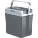 MPM MPM-28-CBM-08YA cool box 24 L Electric Grey MPM-28-CBM-08Y – MPM Хладилни чанти
