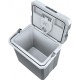 MPM MPM-28-CBM-08YA cool box 24 L Electric Grey MPM-28-CBM-08Y – MPM Хладилни чанти