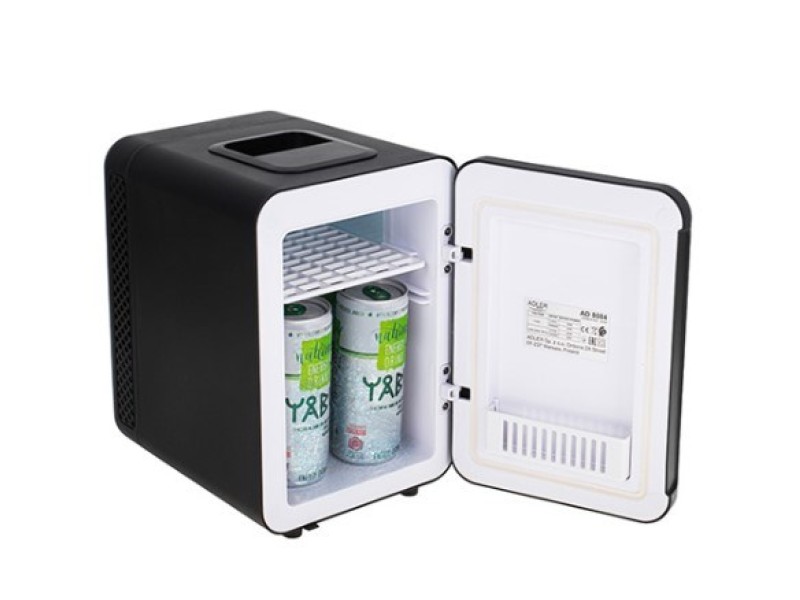Mini Fridge Adler AD 8084 AD 8084 – Adler Хладилни чанти