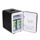 Mini Fridge Adler AD 8084 AD 8084 – Adler Хладилни чанти