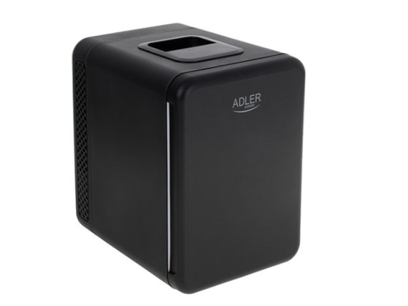 Mini Fridge Adler AD 8084 AD 8084 – Adler Хладилни чанти