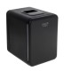Mini Fridge Adler AD 8084 AD 8084 – Adler Хладилни чанти