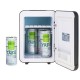 Mini Fridge Adler AD 8084 AD 8084 – Adler Хладилни чанти