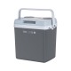Teesa TSA5001.1 cool box 25 L Electric Grey TSA5001.1 – teesa Хладилни чанти