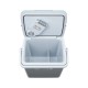 Teesa TSA5001.1 cool box 25 L Electric Grey TSA5001.1 – teesa Хладилни чанти
