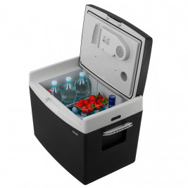 Tourist fridge ADLER AD 8092