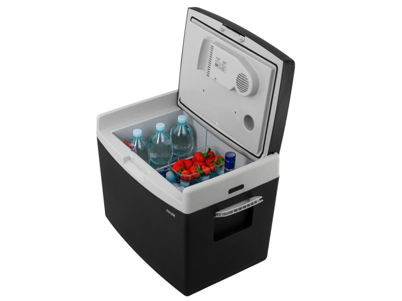 Tourist fridge ADLER AD 8092 AD 8092 – Adler Хладилни чанти