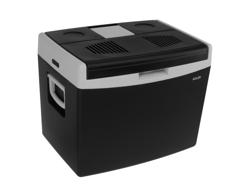 Tourist fridge ADLER AD 8092 AD 8092 – Adler Хладилни чанти