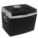 Tourist fridge ADLER AD 8092 AD 8092 – Adler Хладилни чанти