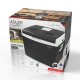 Tourist fridge ADLER AD 8092 AD 8092 – Adler Хладилни чанти