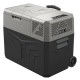 Yolco BCX40 fridge Portable (placement) 39 L F Grey Yolco BCX40 fridge Portable (placement) 39 L F Grey BCX40 GREY – Хладилни чанти