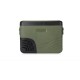 Yolco  KX40 GREEN portable compressor refrigerator KX40 GREEN –  Хладилни чанти