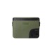 Yolco  KX40 GREEN portable compressor refrigerator KX40 GREEN –  Хладилни чанти