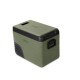Yolco  KX40 GREEN portable compressor refrigerator KX40 GREEN –  Хладилни чанти