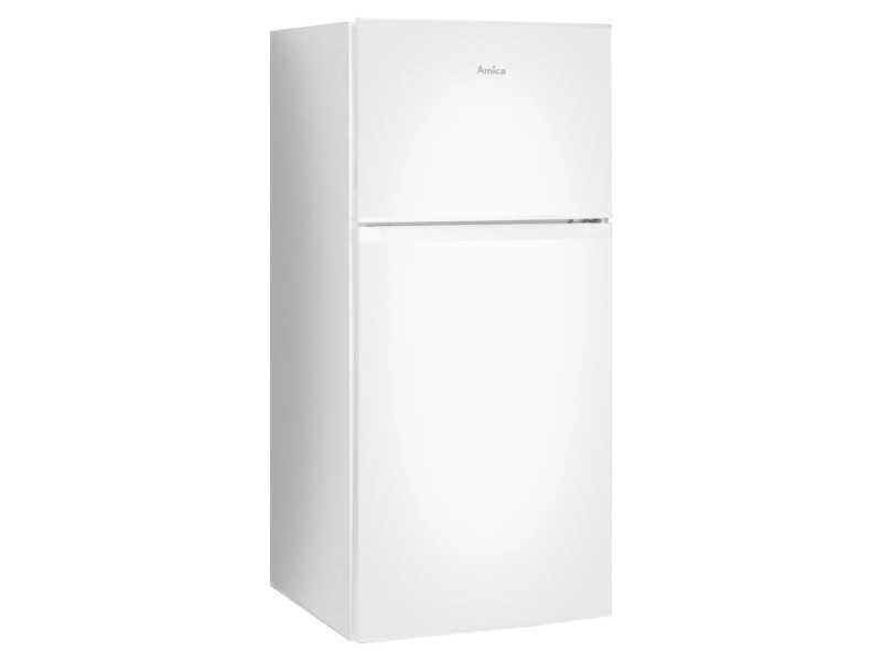 AMICA FD2015.4(E) fridge-freezer combination FD2015.4(E) – Amica Хладилници