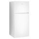 AMICA FD2015.4(E) fridge-freezer combination FD2015.4(E) – Amica Хладилници
