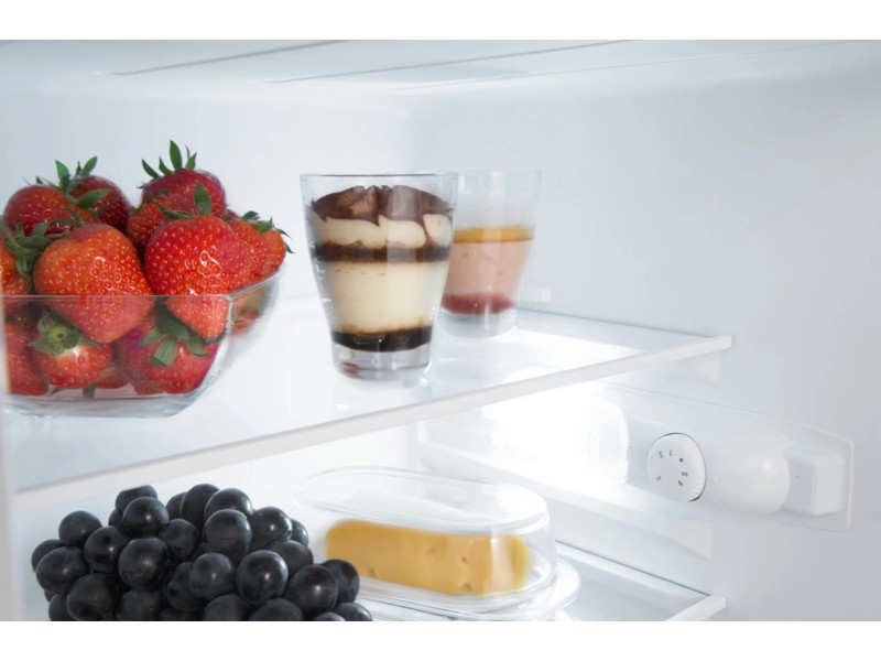AMICA FD2015.4(E) fridge-freezer combination FD2015.4(E) – Amica Хладилници