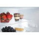 AMICA FD2015.4(E) fridge-freezer combination FD2015.4(E) – Amica Хладилници