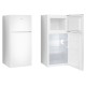 AMICA FD2015.4(E) fridge-freezer combination FD2015.4(E) – Amica Хладилници