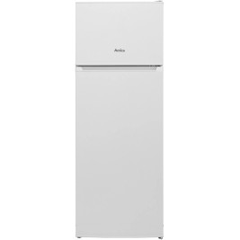 AMICA FD2355.4(E) fridge-freezer combination