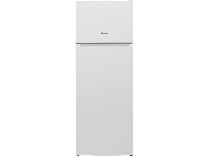 AMICA FD2355.4(E) fridge-freezer combination FD2355.4(E) – Amica Хладилници