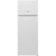 AMICA FD2355.4(E) fridge-freezer combination FD2355.4(E) – Amica Хладилници