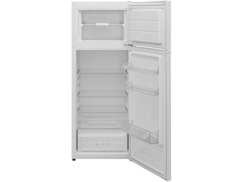 AMICA FD2355.4(E) fridge-freezer combination FD2355.4(E) – Amica Хладилници
