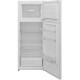 AMICA FD2355.4(E) fridge-freezer combination FD2355.4(E) – Amica Хладилници