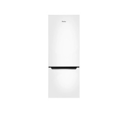 AMICA FK244.4(E) fridge-freezer combination