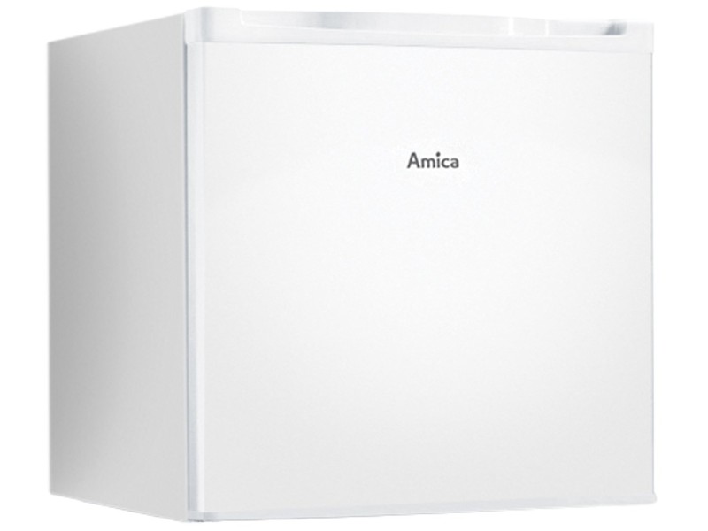 AMICA FM 050.4(E) Refrigerator FM050.4(E) – Amica Хладилници