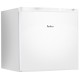 AMICA FM 050.4(E) Refrigerator FM050.4(E) – Amica Хладилници