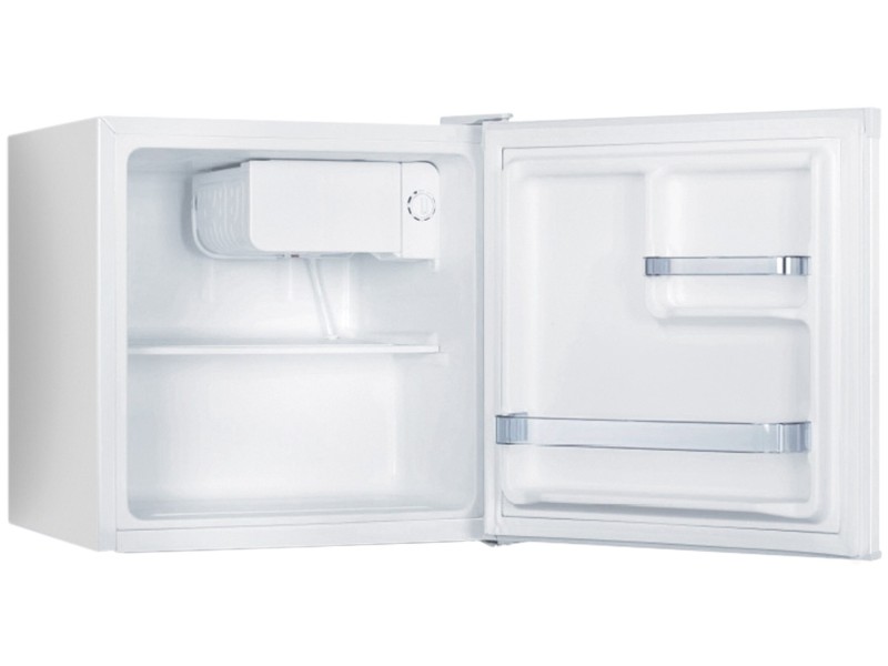 AMICA FM 050.4(E) Refrigerator FM050.4(E) – Amica Хладилници