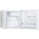 AMICA FM 050.4(E) Refrigerator FM050.4(E) – Amica Хладилници