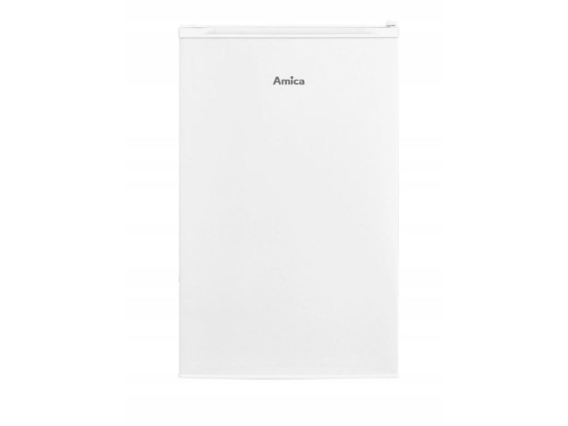 AMICA FM 135.4(E) refrigerator FM135.4(E) – Amica Хладилници