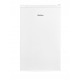 AMICA FM 135.4(E) refrigerator FM135.4(E) – Amica Хладилници